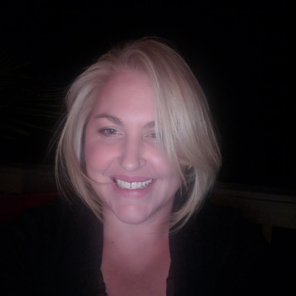 jenniferwill127